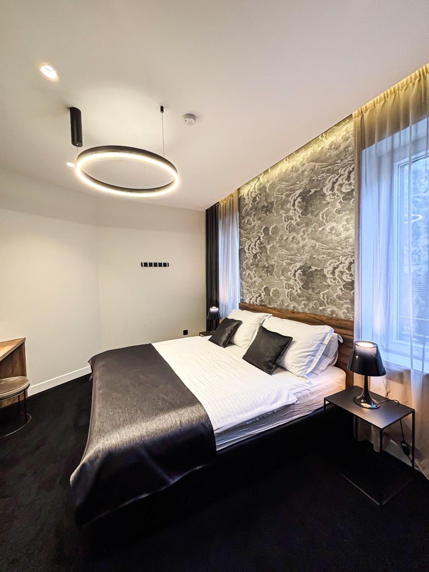 Calma Luxury Rooms Split Extérieur photo